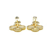 Van Cleef & Arpels earring