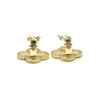 Van Cleef & Arpels earring