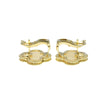 Van Cleef & Arpels earring