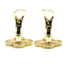 Van Cleef & Arpels earring