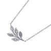 Tiffany & Co necklace
