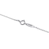 Tiffany & Co necklace