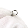 Tiffany & Co necklace