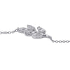 Tiffany & Co necklace