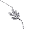 Tiffany & Co necklace