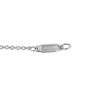 Tiffany & Co necklace