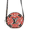 Louis Vuitton shoulder
