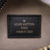 Louis Vuitton shoulder