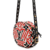 Louis Vuitton shoulder