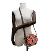 Louis Vuitton shoulder