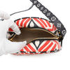 Louis Vuitton shoulder