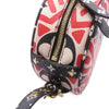 Louis Vuitton shoulder