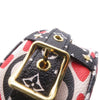 Louis Vuitton shoulder