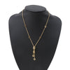 Bulgari necklace