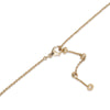 Bulgari necklace