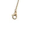 Bulgari necklace