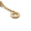 Bulgari necklace