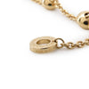 Bulgari necklace