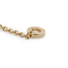 Bulgari necklace