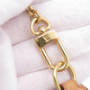 Louis Vuitton shoulder