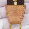Louis Vuitton shoulder