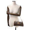 Louis Vuitton shoulder