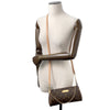 Louis Vuitton shoulder