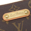 Louis Vuitton shoulder