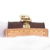 Louis Vuitton shoulder