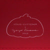 Secondhand Louis Vuitton Capucines mini