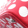 Secondhand Louis Vuitton Capucines mini