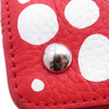 Secondhand Louis Vuitton Capucines mini
