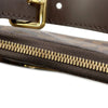 Louis Vuitton shoulder