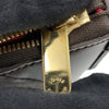 Louis Vuitton shoulder