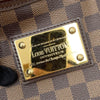 Louis Vuitton shoulder