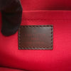 Louis Vuitton shoulder