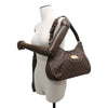 Louis Vuitton shoulder