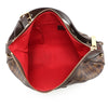 Louis Vuitton shoulder