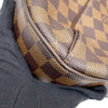 Louis Vuitton shoulder