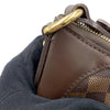 Louis Vuitton shoulder