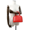 Louis Vuitton handbag
