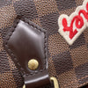 Secondhand Louis Vuitton Speedy Bandoulière 30