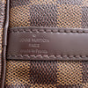 Secondhand Louis Vuitton Speedy Bandoulière 30