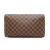 Secondhand Louis Vuitton Speedy Bandoulière 30