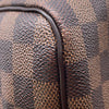 Secondhand Louis Vuitton Speedy Bandoulière 30