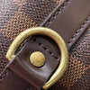 Secondhand Louis Vuitton Speedy Bandoulière 30