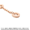 Bulgari necklace