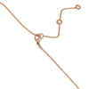 Bulgari necklace
