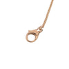 Bulgari necklace