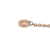 Bulgari necklace